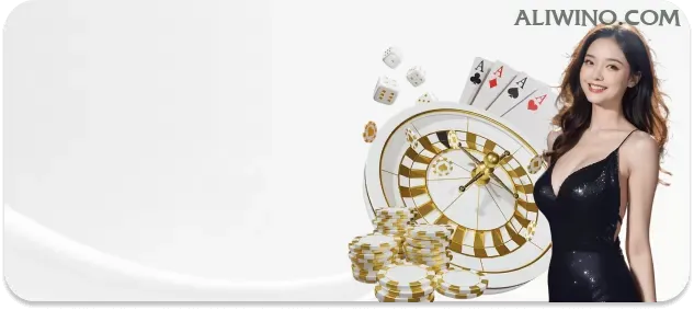 Apostas futebol ao vivo aliwin - odds competitivas
