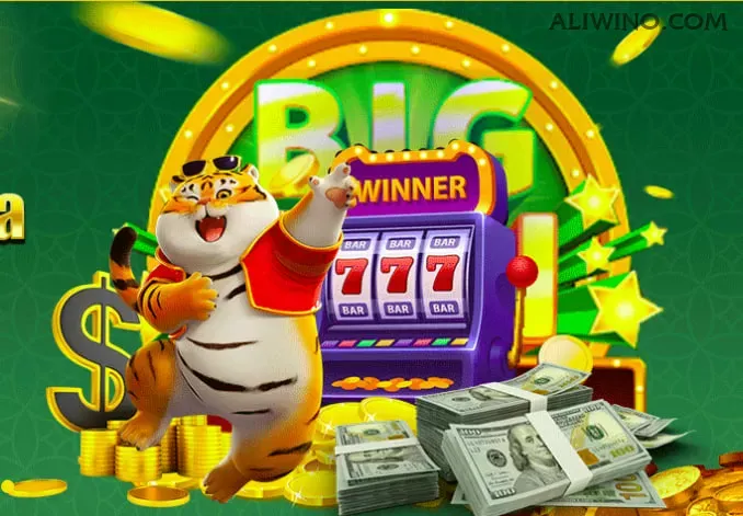 Cassino aliwin app mobile