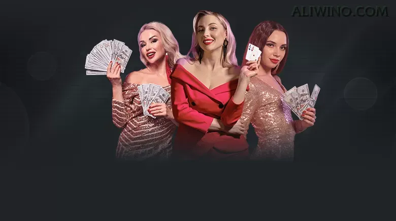 Segurança aliwin SSL