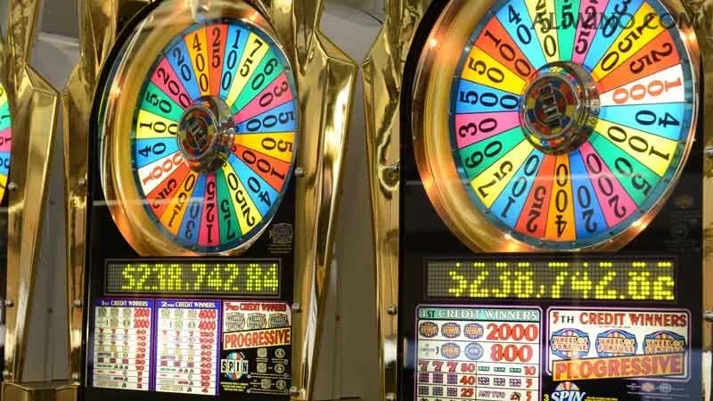 App aliwin slots mobile