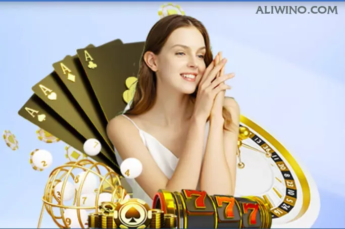 Programa VIP aliwin - benefícios exclusivos